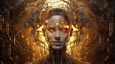 Similar image 22590981