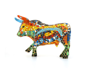 Similar image 22532531