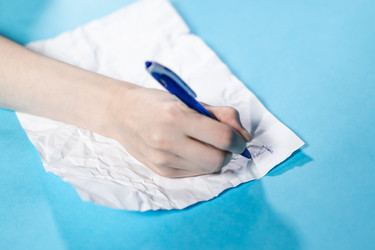 Similar image 22529899