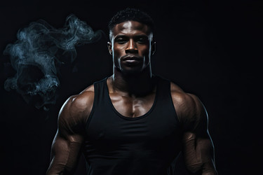 Similar image 22590997