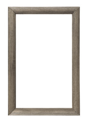 Similar image 22532533