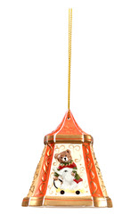 Similar image 22532534