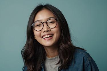 Similar image 22591012