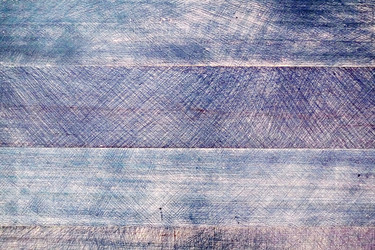 Similar image 22529916