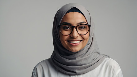 Similar image 22588166