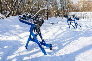 Similar image 22528812