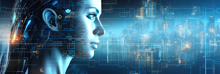 Similar image 22588197