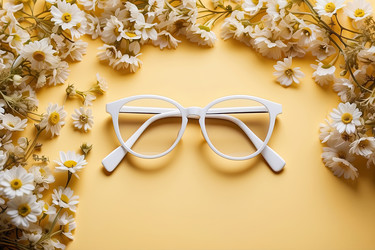 Similar image 22588198