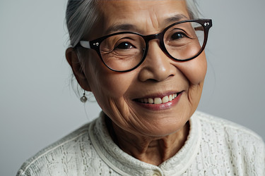 Similar image 22588213