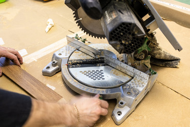 Similar image 22528837