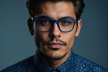 Similar image 22588214