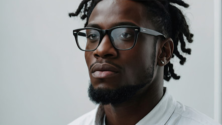 Similar image 22588226