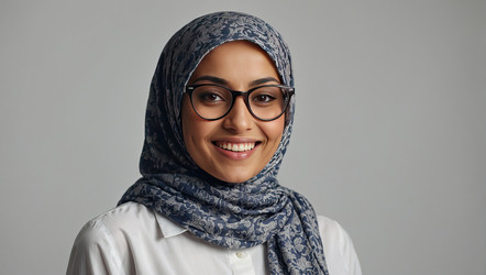 Similar image 22588227