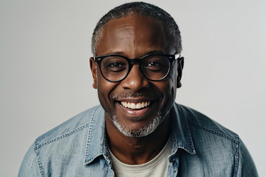 Similar image 22588241