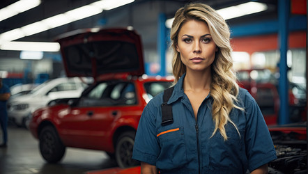 Similar image 22588242