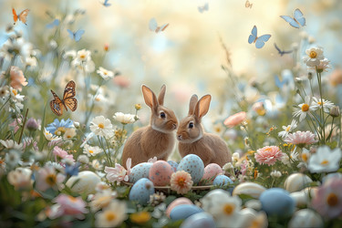 Similar image 22554709