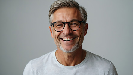 Similar image 22588257