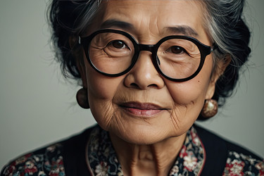 Similar image 22588272