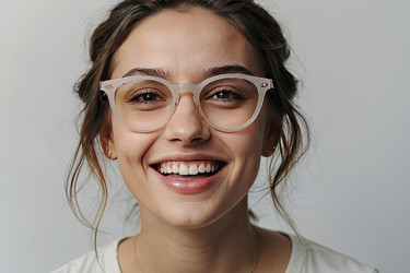 Similar image 22588273