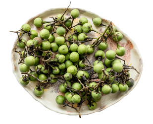 Similar image 22528960