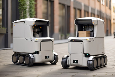 Similar image 22588285