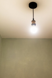 Similar image 22528973