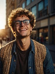 Similar image 22588304