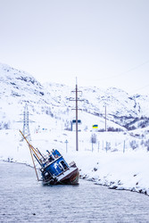 Similar image 22528974