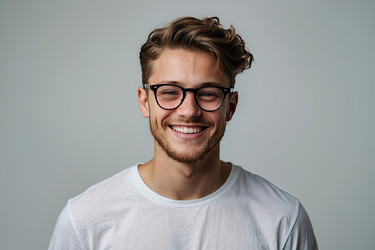 Similar image 22588317