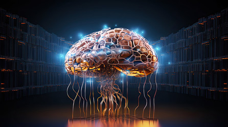 Similar image 22588331