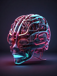 Similar image 22588332