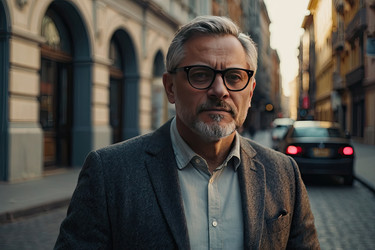 Similar image 22588348