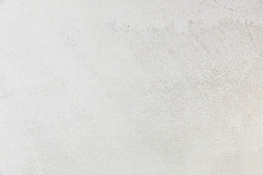 Similar image 22528995