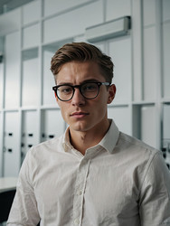 Similar image 22588349