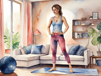 Similar image 22588362