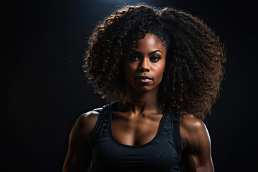 Similar image 22588975