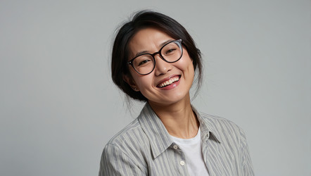 Similar image 22588994