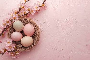 Similar image 22554754