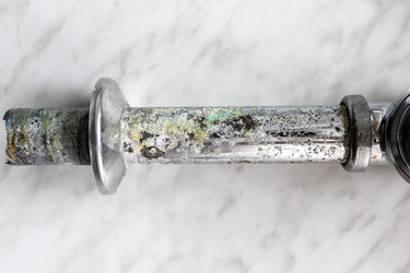 Similar image 22529025