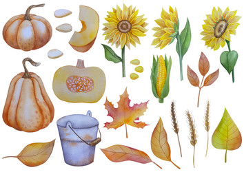 Similar image 22530494