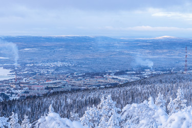 Similar image 22529099