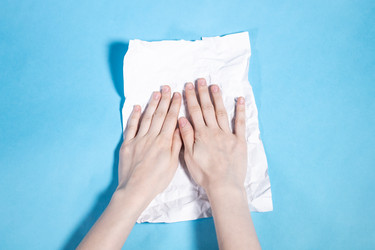 Similar image 22529127