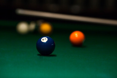 Similar image 22554769