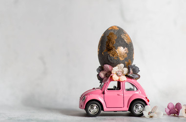 Similar image 22554784