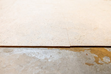 Similar image 22529150