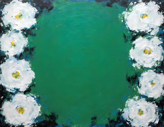 Similar image 22579407