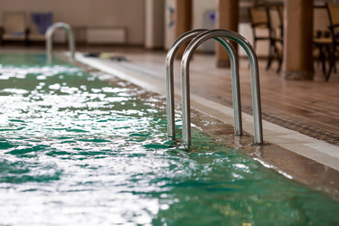 Similar image 22554799