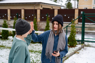 Similar image 22578414