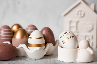 Similar image 22554812