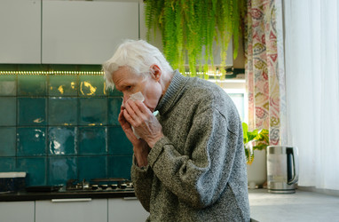 Similar image 22578415